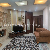 اپارتمان 105 متری فردیس